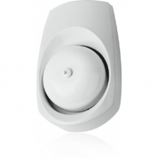 Сигнални уредби